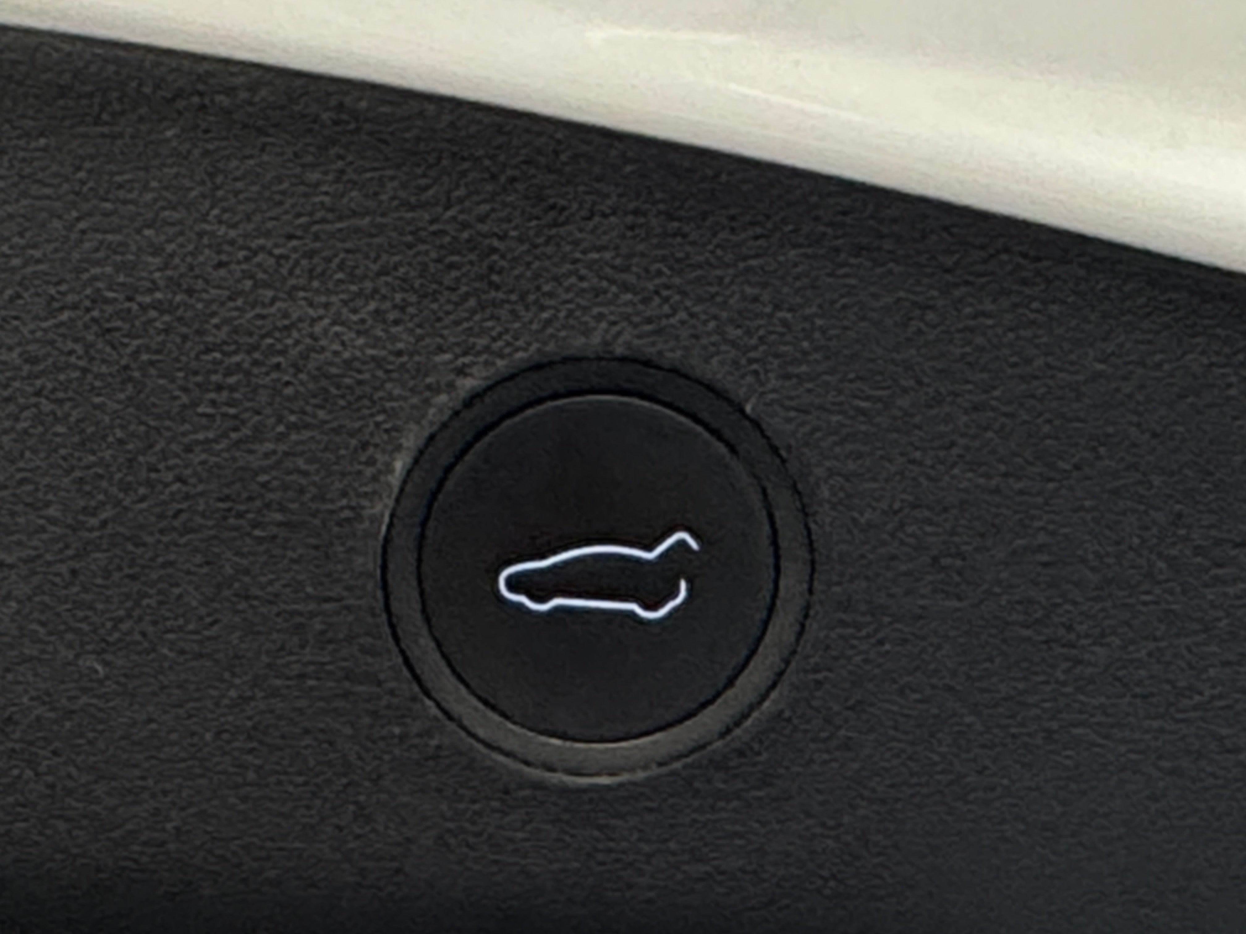 tesla model 3 2023 5YJ3E1EA6PF465335 image tesla model 3 2023 5YJ3E1EA6PF465335 image